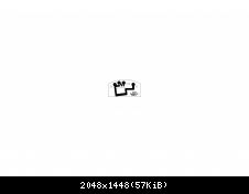 32732