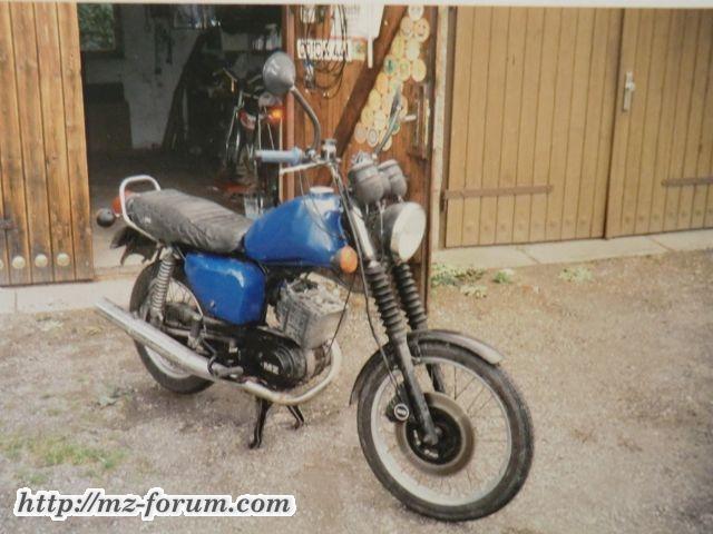 MZ 04 1998