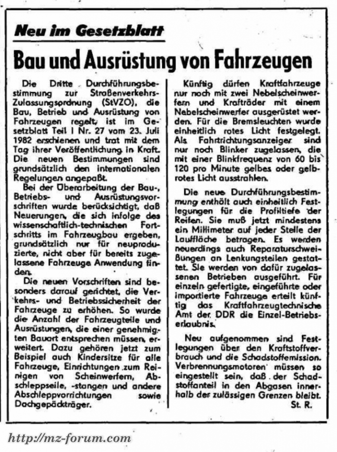 Neues Deutschland 29-07-1982