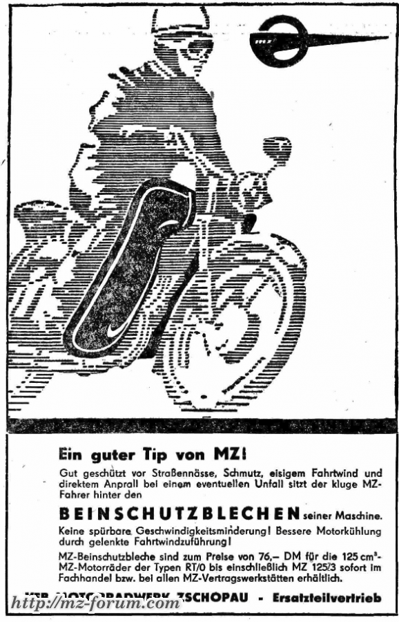 Neue Zeit 25-11-1962