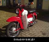 Simson Star 4-2/1