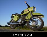 mz-es250-oldtimer-motorrad-07