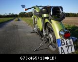 mz-es250-oldtimer-motorrad-93
