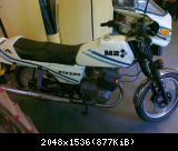 MZ 250 ETZ (1)