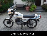 MZ ETZ 250 (4)