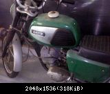 MZ-TS  150 (8)