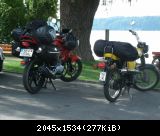 20110725 Bodensee 139