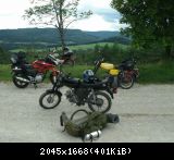 20110725 Bodensee 142