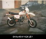 MZ 05 2001