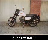 MZ 06 2002