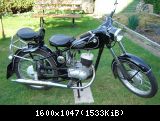 RT 125/3 Bj.1960