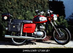 1983-3 TS125