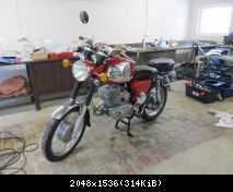 TS 250 1 (31)