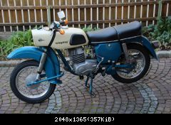 Mz250-2