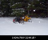 simmetour harz "ende im gelände"...