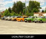 trabi-treffen mühlhausen