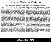 Neues Deutschland 16-01-1961