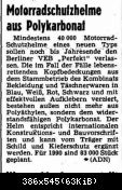 Neues Deutschland 11-10-1989