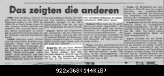 Berliner Zeitung 18-03-1962