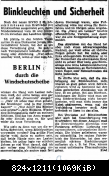 Berliner Zeitung 16-09-1962