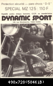 Moto Revue - 2171 - 02-05-1974