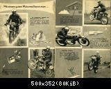 5889225b4f62638c28c787393a630e1e image document large featured borderless