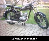 MZ RT 125/2