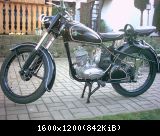 MZ RT 125/2