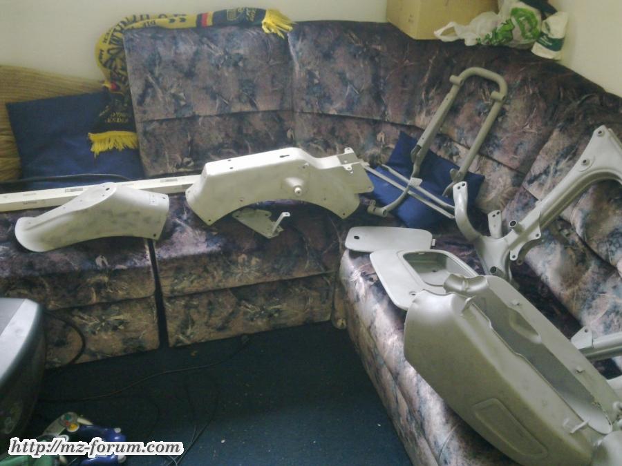 Bild0077