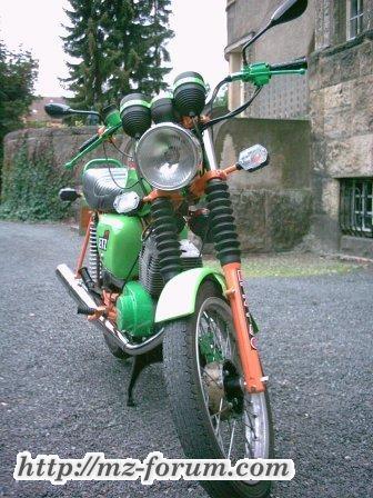 etz006