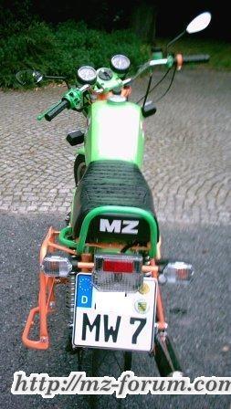 etz010