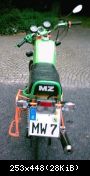 etz010