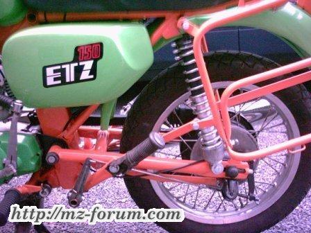 etz011