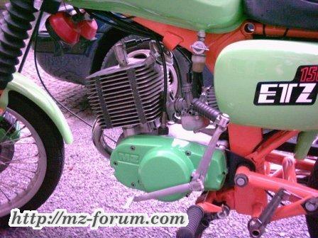 etz012
