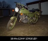 CIMG0893