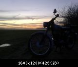 071220091836