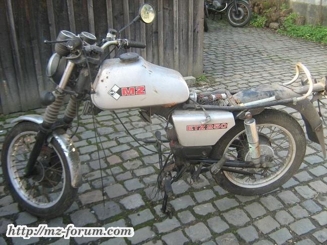 Emme zum Verkauf