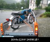 MZ TS 125-2