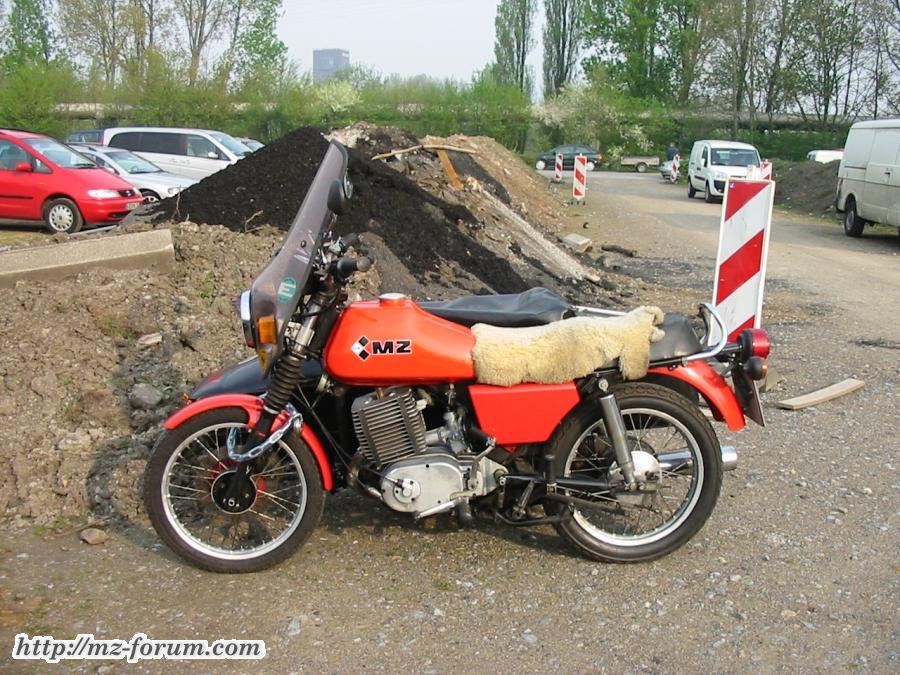 IMG 0265