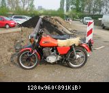 IMG 0265