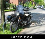 IMG 0080