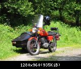 IMG 0417