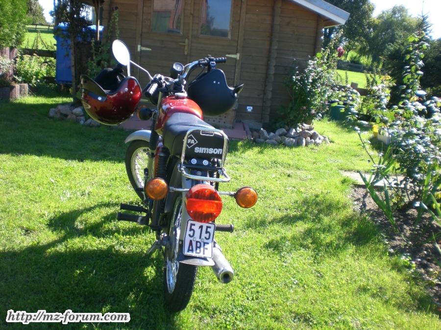 Bild6