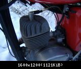 DSCF0428