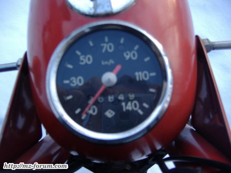 26849km