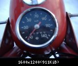 26849km