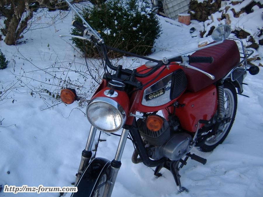DSCF0430