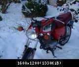 DSCF0430