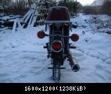 DSCF0435
