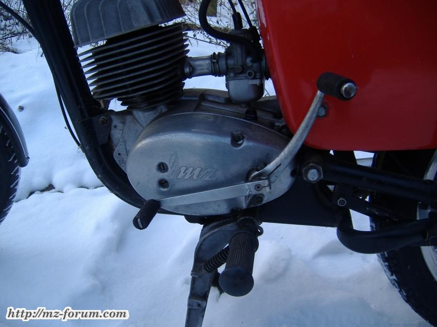 DSCF0436